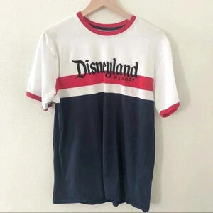 Disneyland Shirt